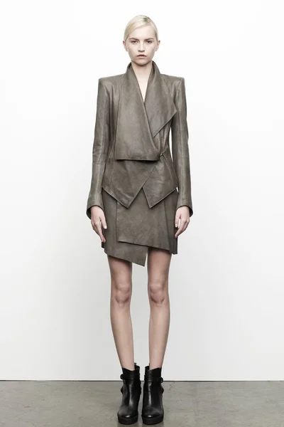 Look 17
